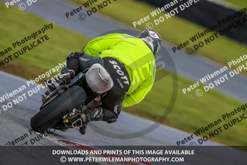 Oulton Park 14th March 2020;PJ Motorsport Photography 2020;anglesey;brands hatch;cadwell park;croft;donington park;enduro digital images;event digital images;eventdigitalimages;mallory;no limits;oulton park;peter wileman photography;racing digital images;silverstone;snetterton;trackday digital images;trackday photos;vmcc banbury run;welsh 2 day enduro